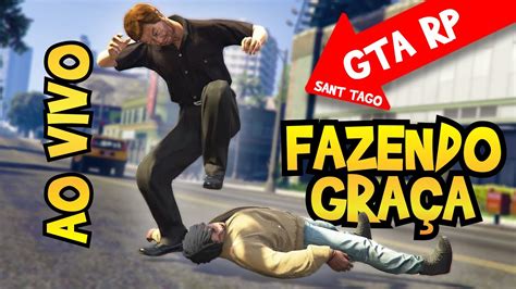 poki gta rp de graça.